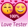 爱情测试模拟器下载_爱情测试模拟器苹果版下载