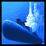 无畏的潜艇下载_无畏的潜艇安卓版下载