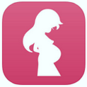 孕期提醒下载_孕期提醒手机版下载