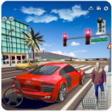 城市驾驶学校模拟器下载_城市驾驶学校模拟器安卓版下载