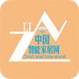 中国智能家居网下载_中国智能家居网苹果版下载