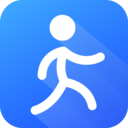 计步器运动下载_计步器运动苹果版下载