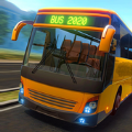 巴士模拟器起源下载_巴士模拟器起源手游版下载