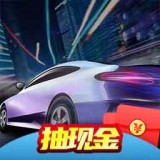 极限赛车手下载_极限赛车手官网版下载