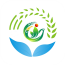 农业信息网平台下载_农业信息网平台正式版下载