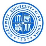 m西北大学下载_m西北大学正式版下载