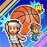 篮球俱乐部物语下载_篮球俱乐部物语手游版下载