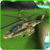 驾驶直升机下载_驾驶直升机苹果版下载