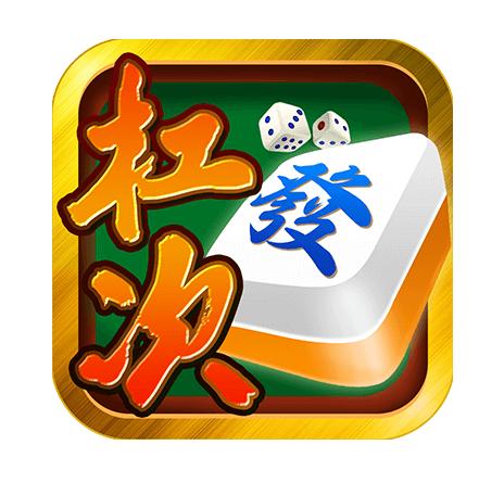 星星棋牌官网版最新版