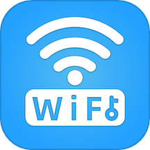 wifi万能连接下载_wifi万能连接最新版下载