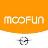 moofun海马汽车下载_moofun海马汽车正式版下载