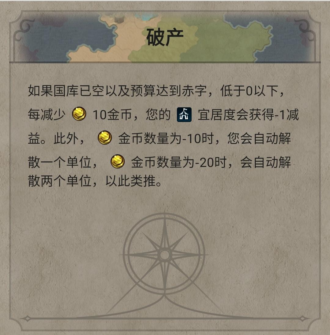 文明6秦始皇信仰怎么选