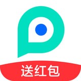 pp助手下载_pp助手最新版下载