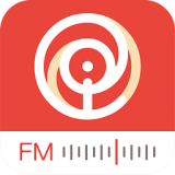 听呗fm下载_听呗fm最新版下载